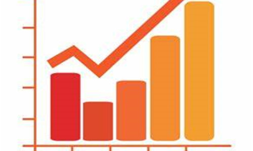The LeadEtics® Know-how to Create Success Through Improving Conditions Online Course